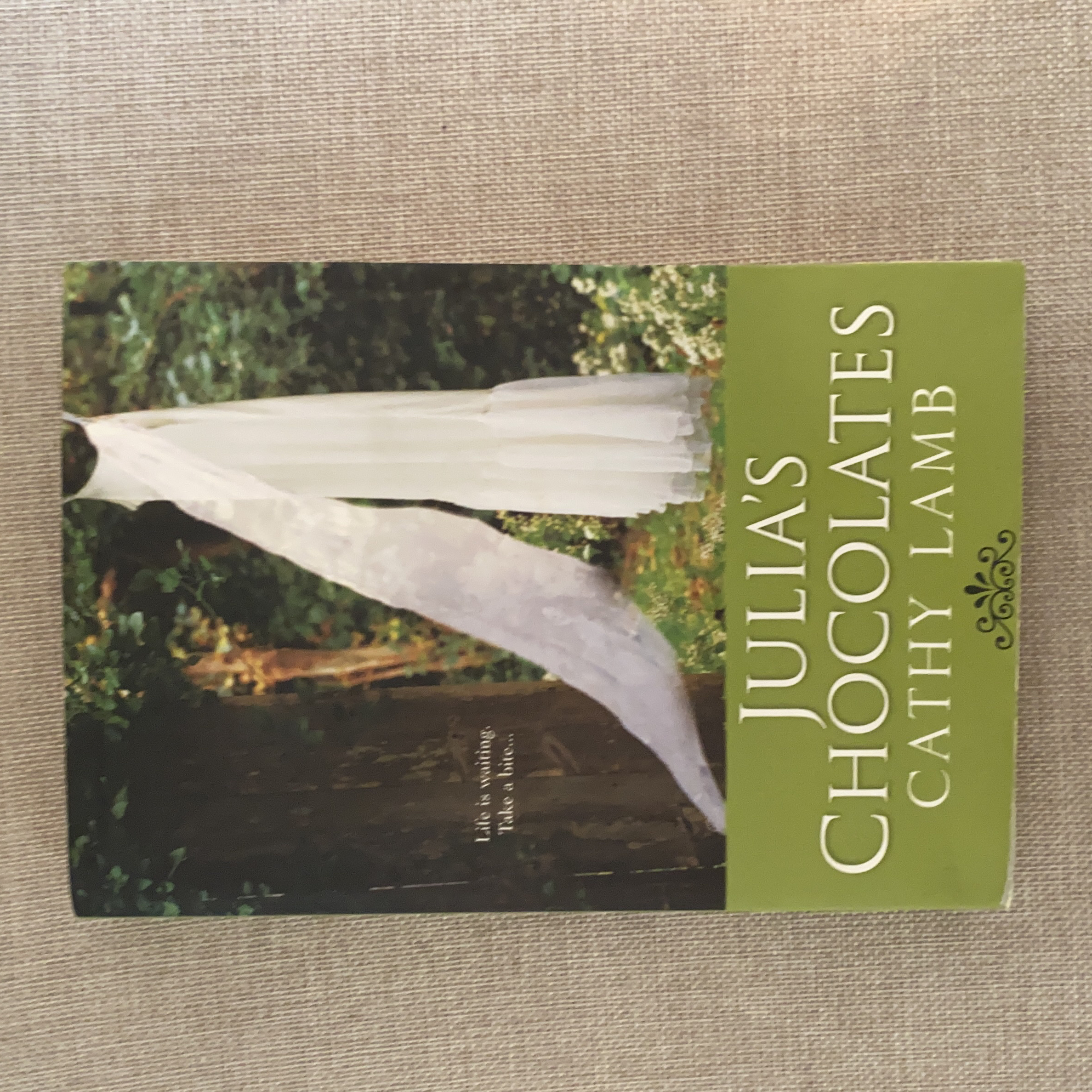 Sale image for 0272b7e1-02a0-4ea4-bdc7-34de48255f3c-EGhnv32ObyRawUCRwtKoHrAgSes1