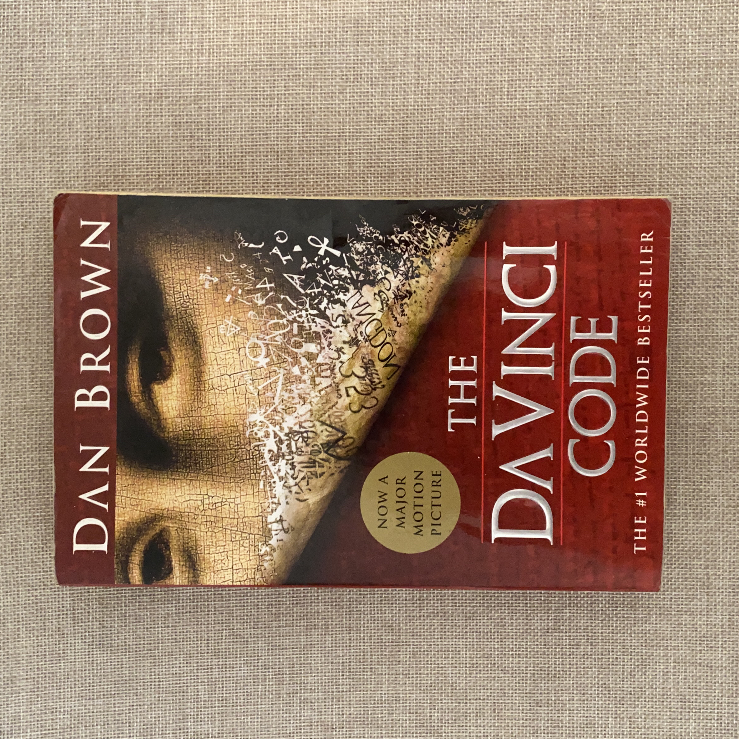 Sale image for 6ad0388a-a34d-41a6-abea-e35122e63d0a-EGhnv32ObyRawUCRwtKoHrAgSes1