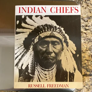 Indian Chiefs