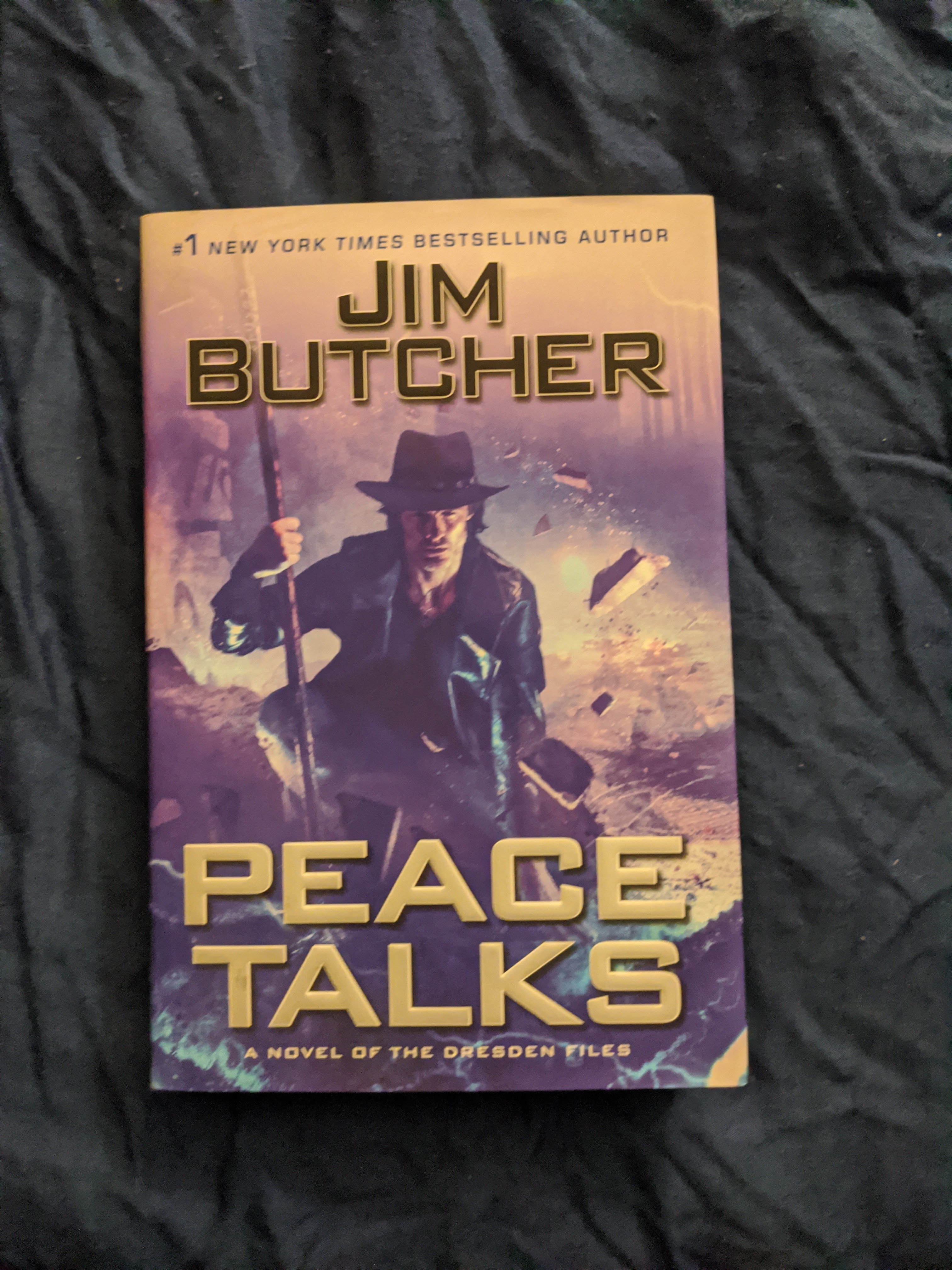 Sale image for 9627c7f1-d1a3-42cd-b458-6264c2fdf9d0-EHfipM9NGTZYOz4bPVtJI0tgEyG2