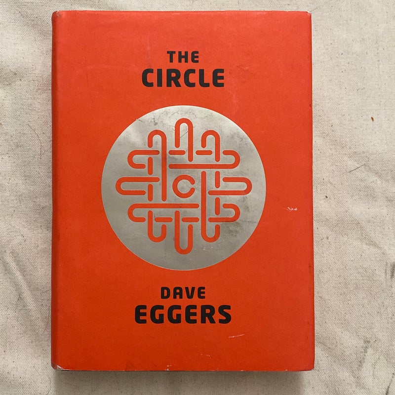 The Circle