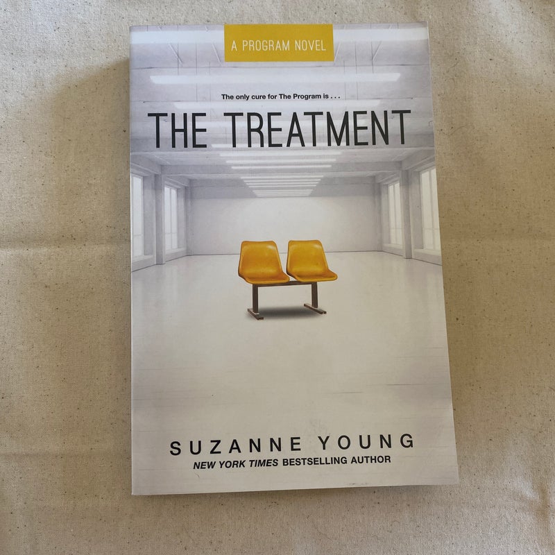 The Treatment