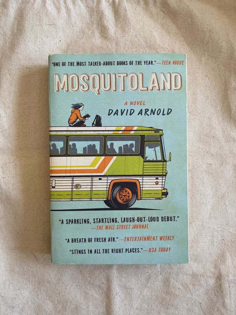 Sale image for 8f56421a-cca8-49b7-b74f-b81001b7df4c-EI2msfs49UV2m0JfCJllu9gGVcw1