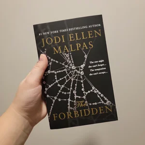 The Forbidden