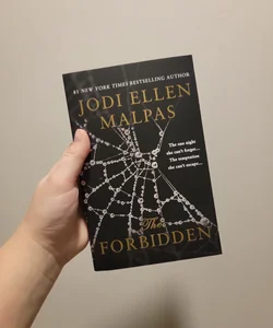 The Forbidden