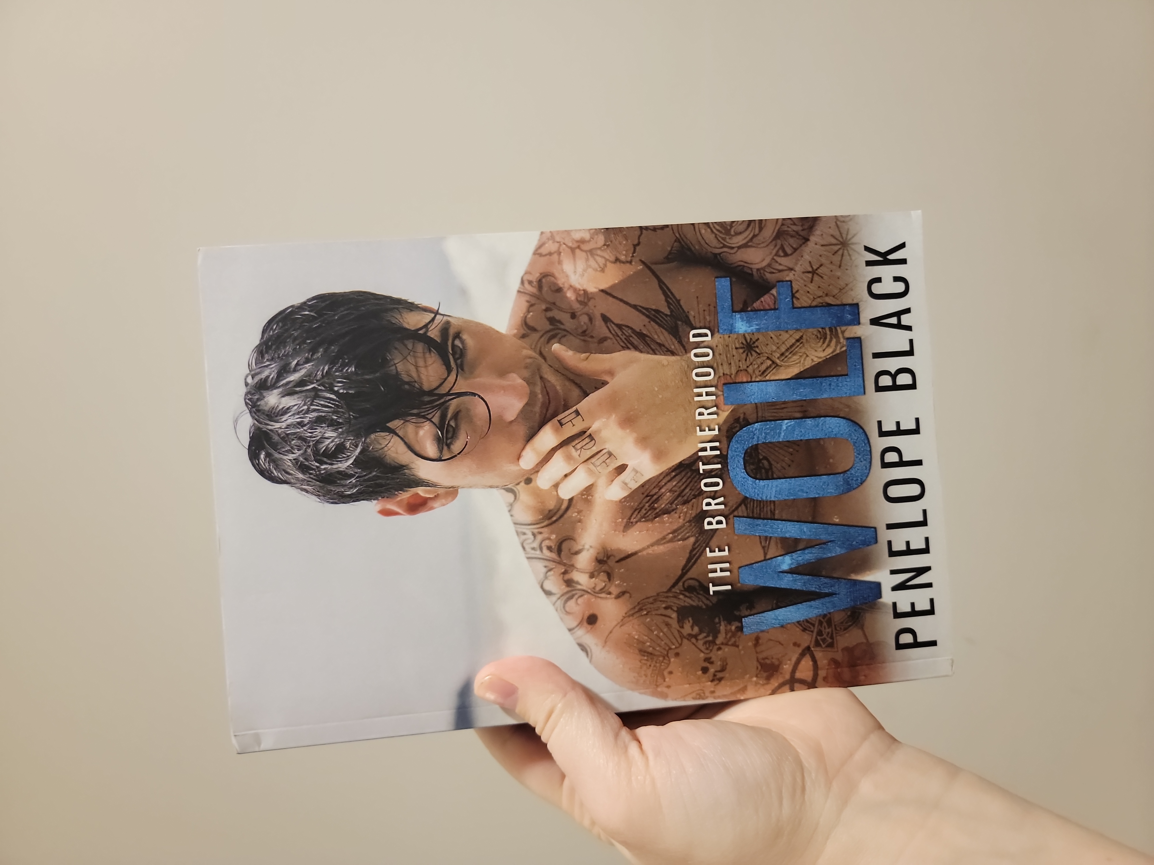 Sale image for dbadd60b-170f-4a5d-82ae-7b76a85b7abe-EIDhxJxRFcZPbOJuaQs0ESOLNXQ2