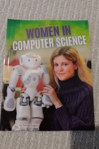 Women in Computer Science