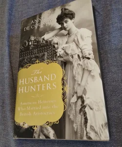 The Husband Hunters