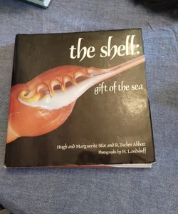 The Shell: gift of the sea