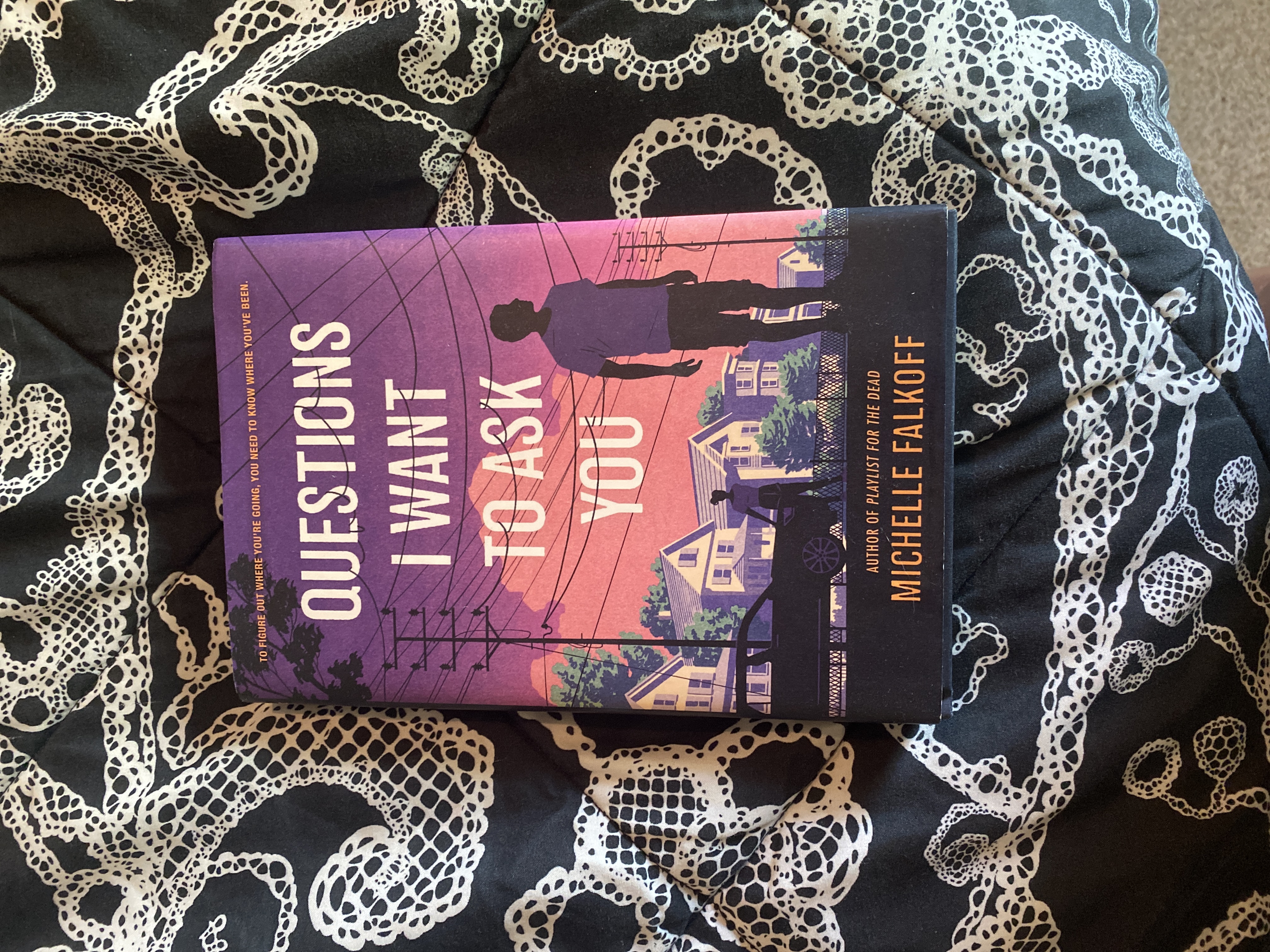 Sale image for 8ab80b2d-99f1-4150-9c78-ef36afc8ccf4-EK13TAWbrdOpRtAU2s2EoXvrxpz2