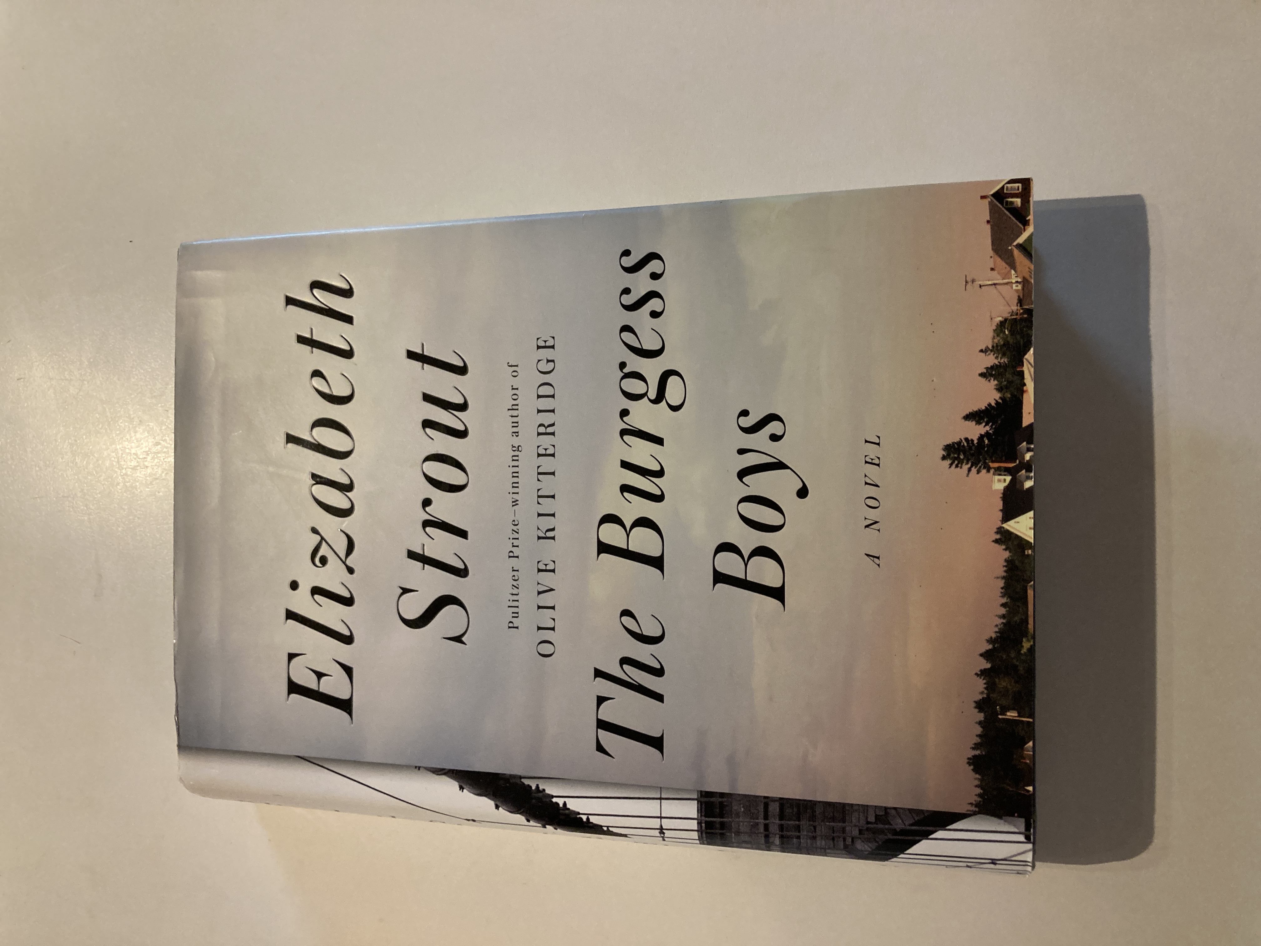 Sale image for 1aed97b3-5198-4296-bb40-6c3a392e91b1-EL1byWhSoKcdxZoJZ6ez8jDxeyQ2