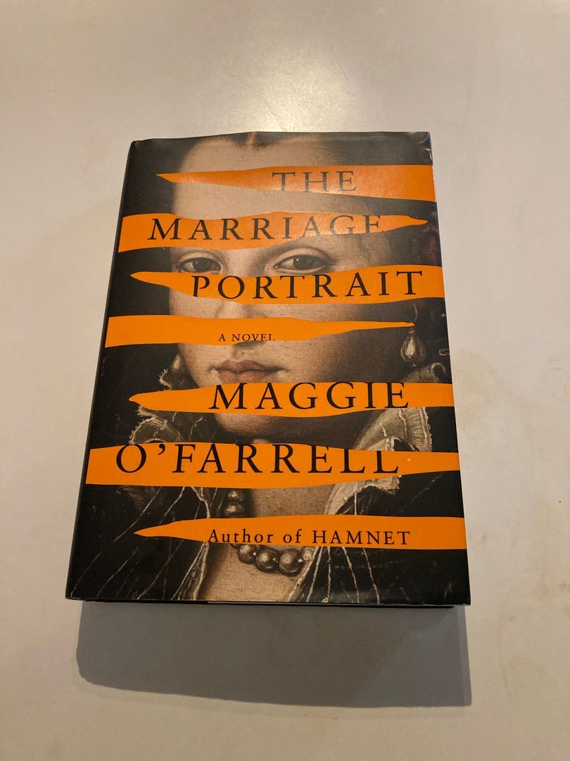 9780593536537 book cover