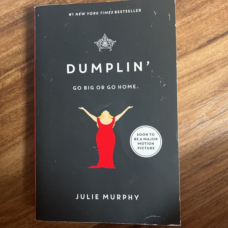 Dumplin'