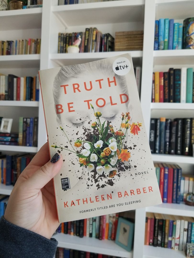 Sale image for e5a1e6a0-2964-43c5-864e-0a7992fc4a0e-ELRIR6GrJzfjPwmjcZJ4KMOTDzw2