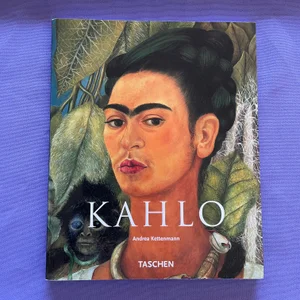 Kahlo