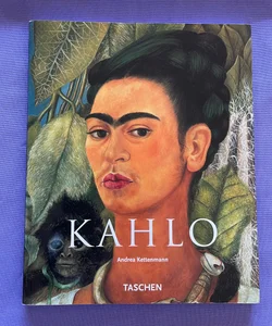 Kahlo