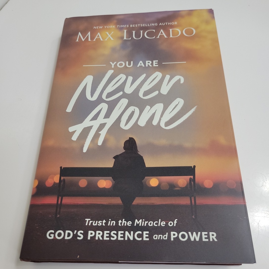 Sale image for 22d1ac69-45de-4362-8322-51c156fac26a-ELovtQ7OFMdY5wsokqUJzk5OT6h2