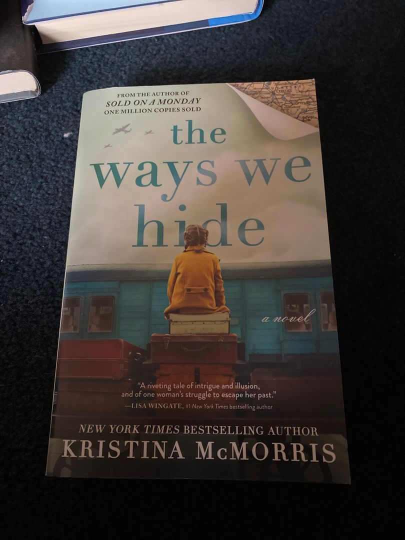 Sale image for 4edf1a71-5850-4fcd-aab4-b11b33f5bfbf-EM27ziDPi3N7vnLCkGFGXwPMJe33