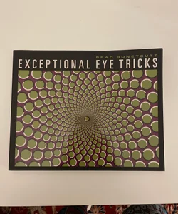 Exceptional Eye Tricks