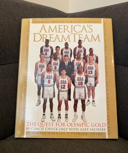America's Dream Team