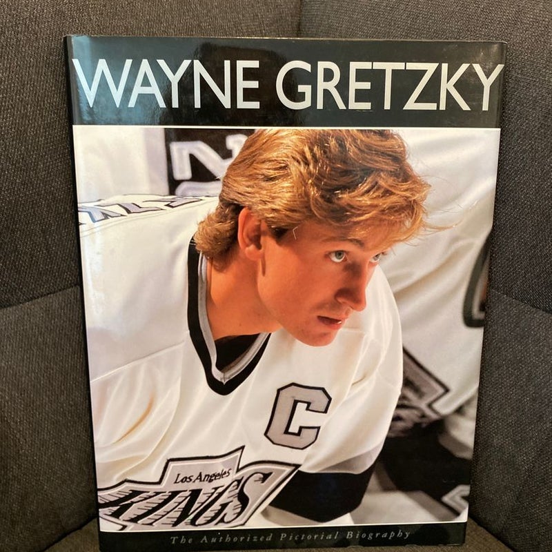 Gretzky