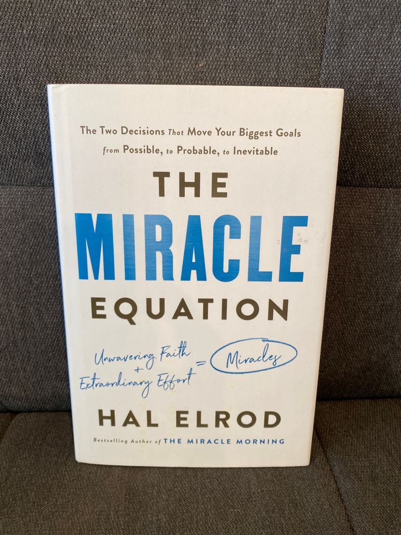 Sale image for 8ee93c6a-7e51-499f-b105-452e9db531d1-EMC2RToq4AXAsNFnvYBUGXPk0U62