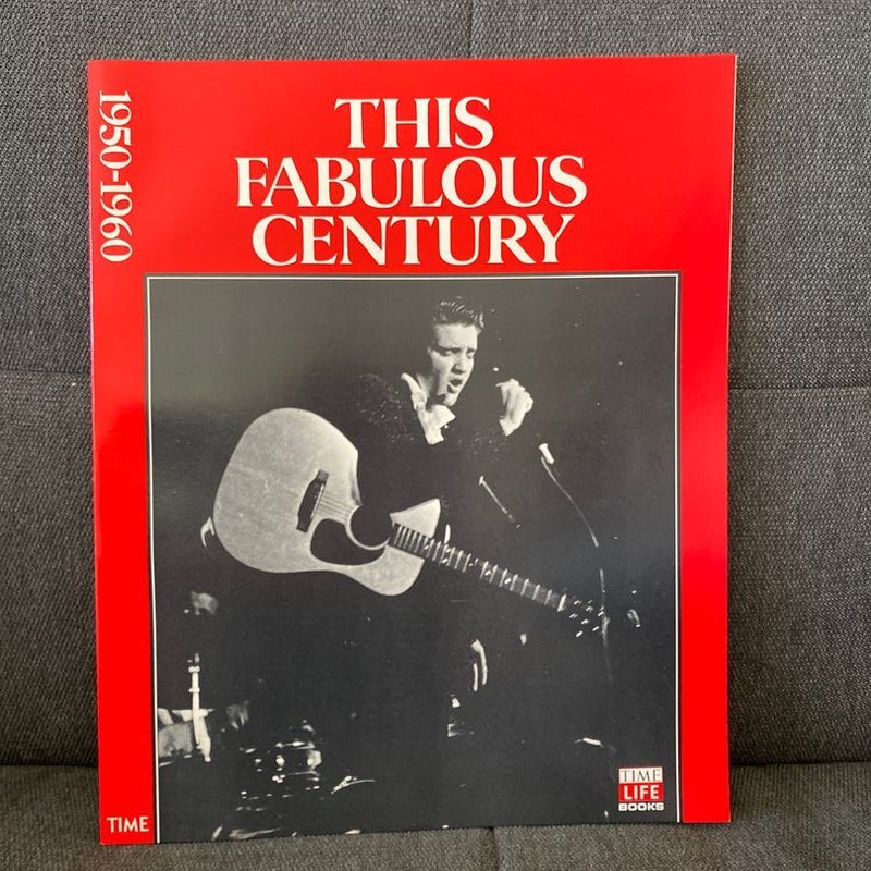 The Fabulous Century
