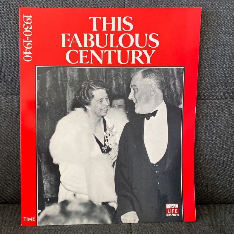 The Fabulous Century