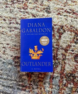 Outlander