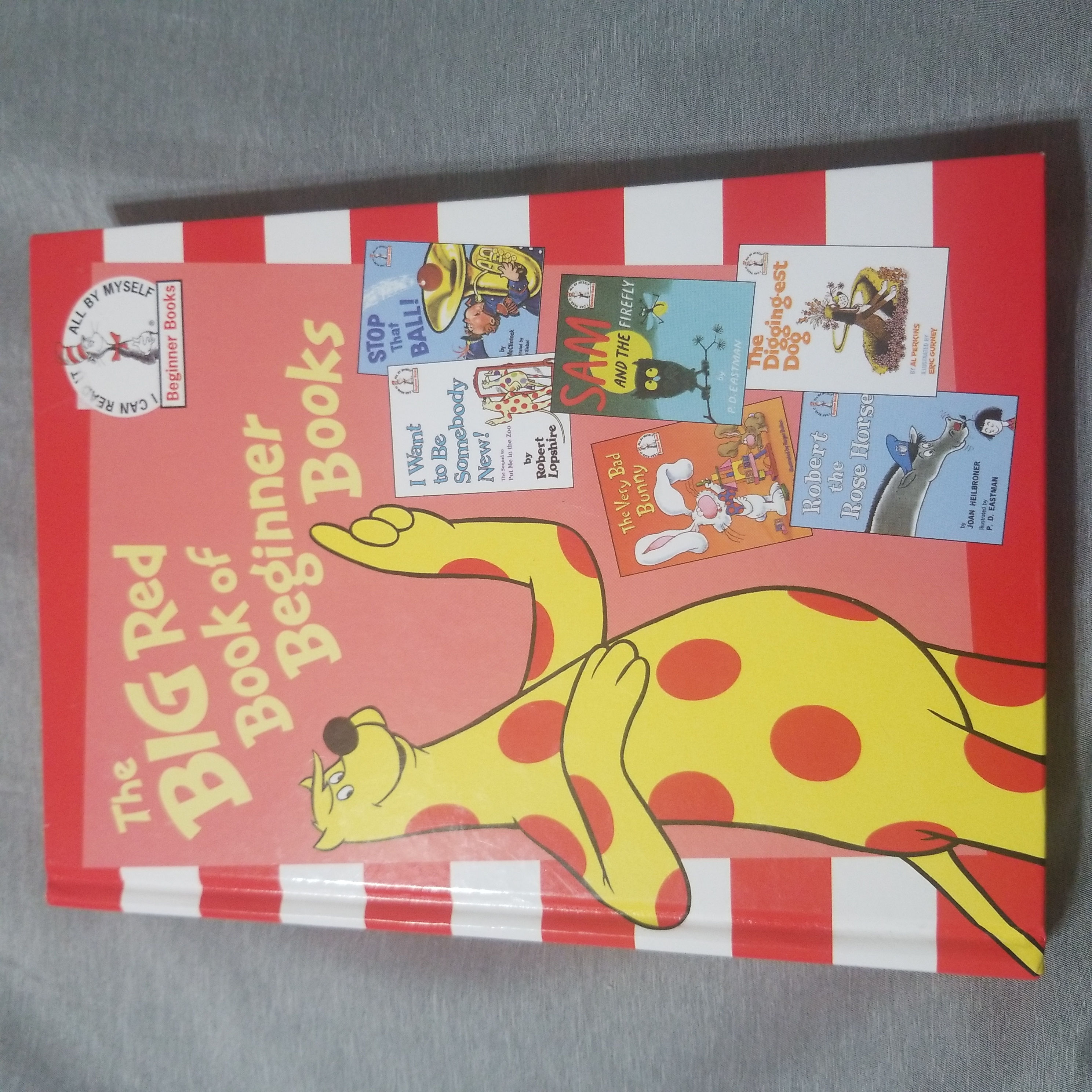 Sale image for 3ce92295-8739-4e51-90d4-e5abd4d64465-EOAh4SP1nagj7X1reO3ftvEqGId2