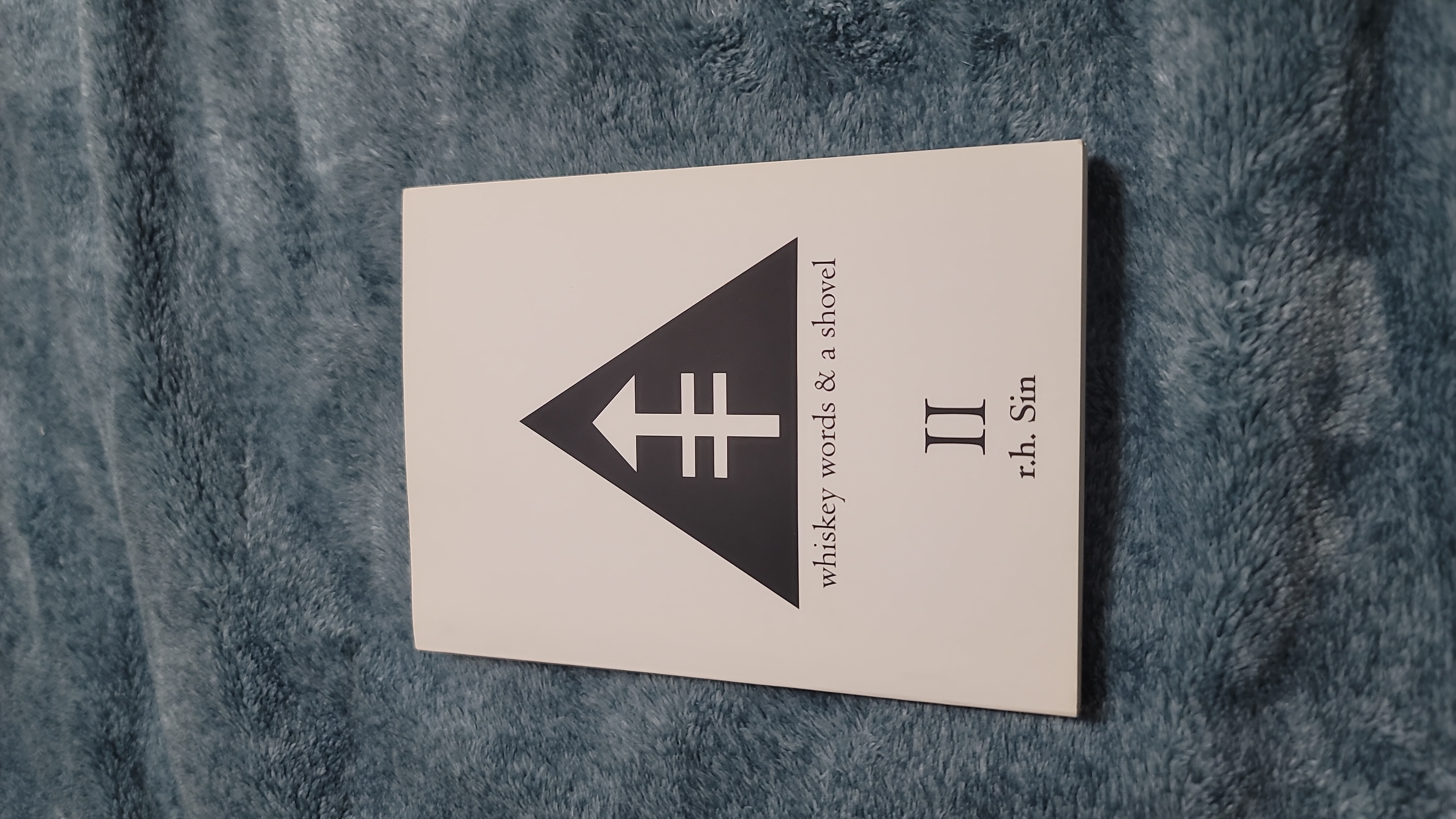 Sale image for 0991f6d3-1546-46b2-97f5-6111b3067f82-EOAh4SP1nagj7X1reO3ftvEqGId2