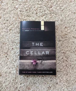 The Cellar