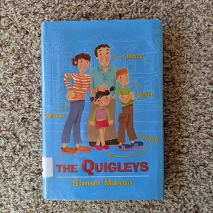 The Quigleys