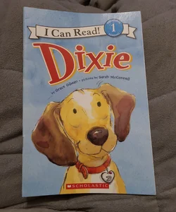 Dixie