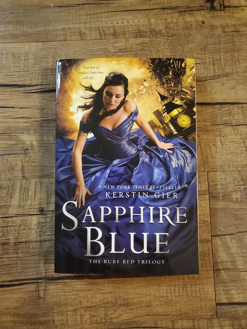 Sale image for 2b73fdc5-c051-49cf-9391-404e10ae4f70-EPqfIp0Cm4gO8UjtjMl7ROB0f7x1