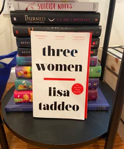 Three Women