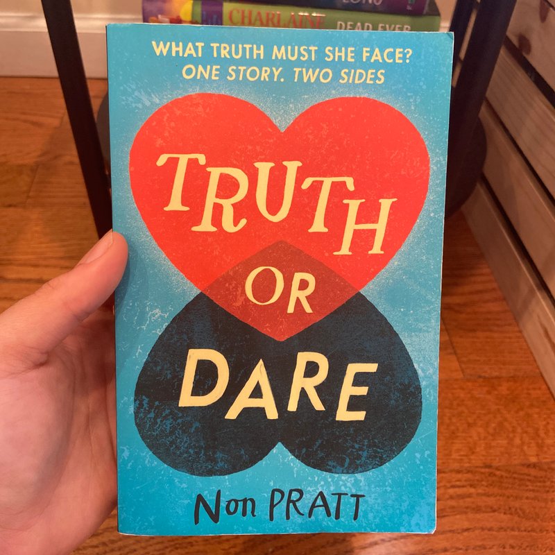 Truth or Dare