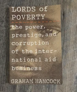 Lords of Poverty