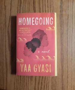 Homegoing