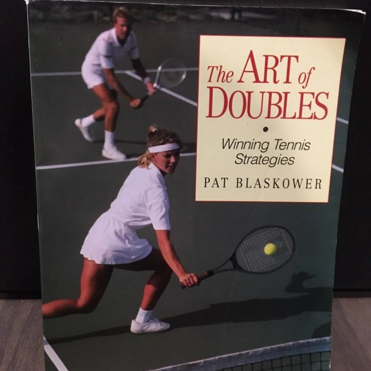 The Art of Doubles