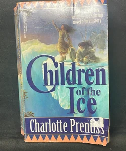 Children of the Ice