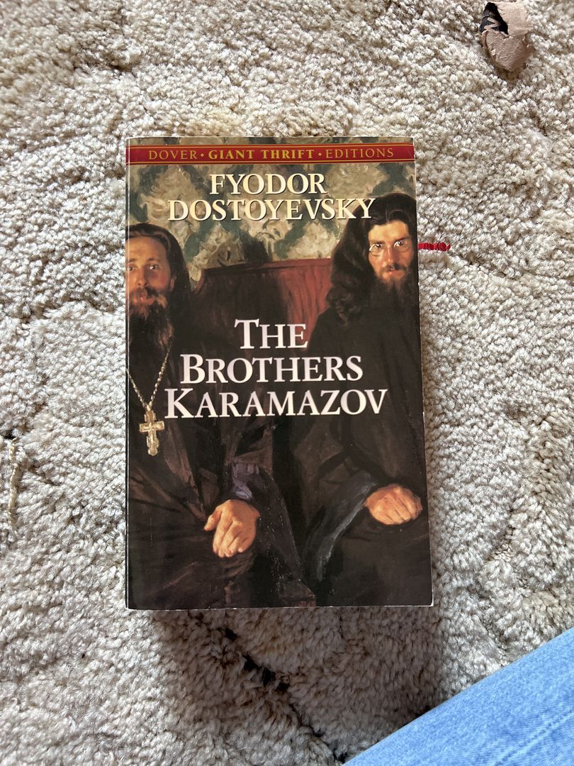 Sale image for c0710b7a-0c94-40f2-8631-fc466ff4576d-EXcETYSBCEcpQd5qQaoFFU8kmWy2