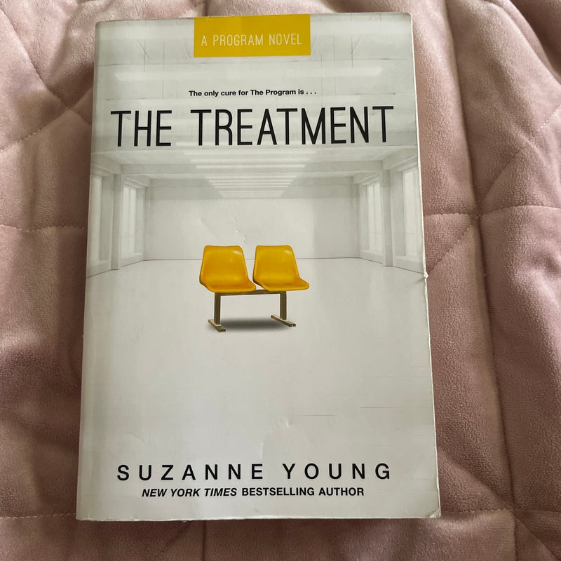 The Treatment