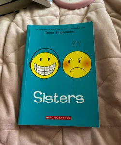 Sisters