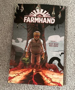 Farmhand