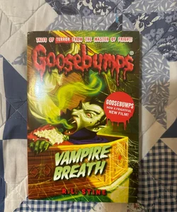 Vampire Breath 