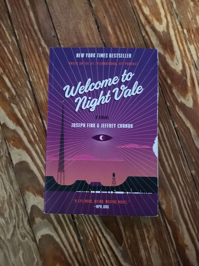 Sale image for dc8dafc8-826f-45c2-89d2-44edf0d51a34-Ec3J1rRvouXLYj6WOAumj4XbNmh1