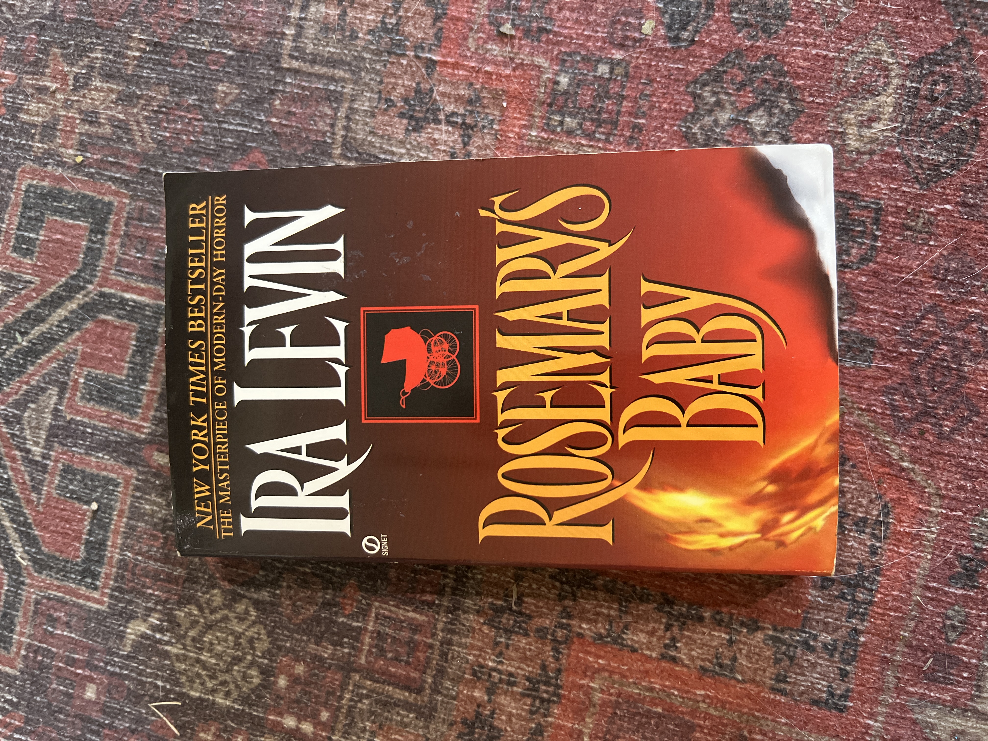 Sale image for a59bf387-d693-47a1-bbb6-2c268c10c4e0-EcaKIZrORmhCkYPcUglAhpadtx83