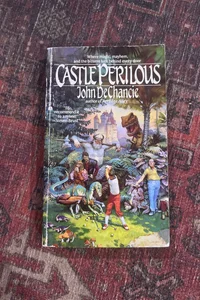 Castle Perilous 