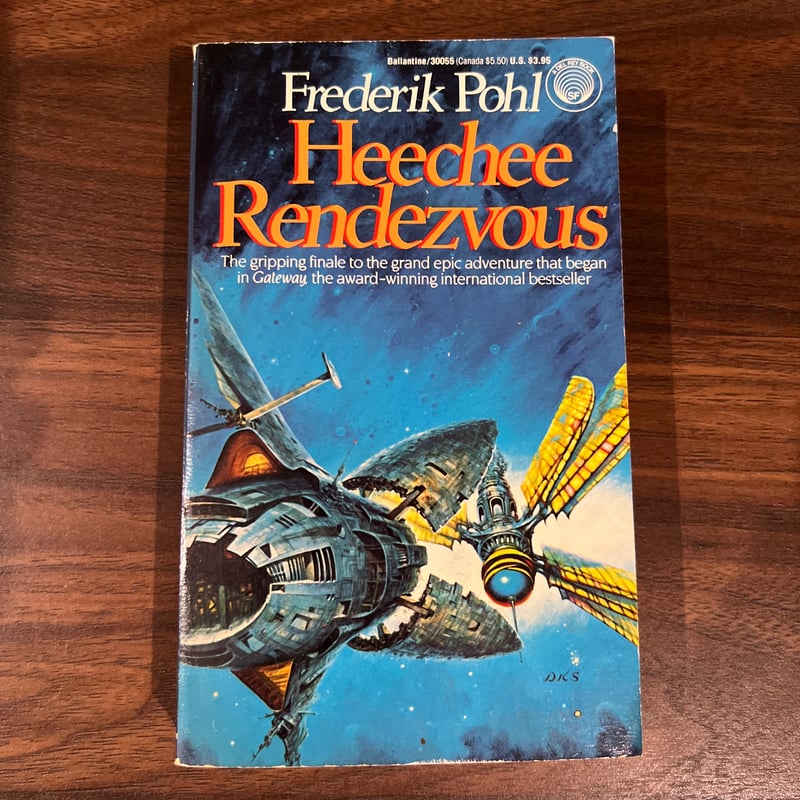 heechee-rendezvous-by-frederick-pohl-paperback-pango-books